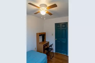 43 N 6th Street, Indiana Boro, PA 15701 - Photo 13