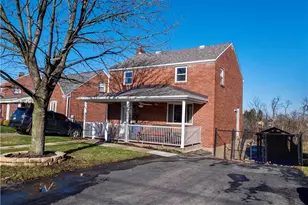 975 Illinois Ave, Pittsburgh, PA 15221 - Photo 27