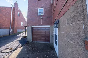 975 Illinois Ave, Pittsburgh, PA 15221 - Photo 29