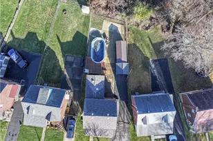 975 Illinois Ave, Pittsburgh, PA 15221 - Photo 37