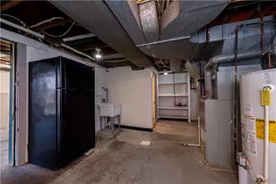 975 Illinois Ave, Pittsburgh, PA 15221 - Photo 23