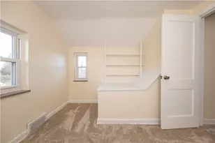 975 Illinois Ave, Pittsburgh, PA 15221 - Photo 19