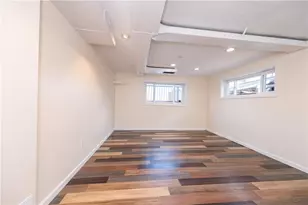 975 Illinois Ave, Pittsburgh, PA 15221 - Photo 21