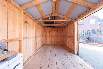 975 Illinois Ave, Pittsburgh, PA 15221 - Photo 33