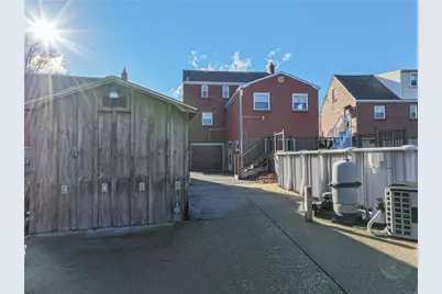 975 Illinois Ave, Pittsburgh, PA 15221 - Photo 35