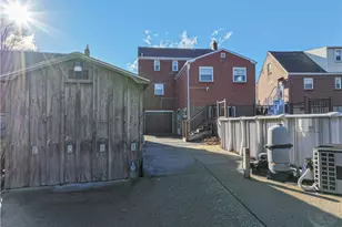 975 Illinois Ave, Pittsburgh, PA 15221 - Photo 35