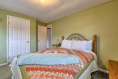 216 Roxbury Drive, Hempfield Township, PA 15601 - Photo 19