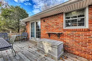 216 Roxbury Dr, Hempfield Township, PA 15601 - Photo 29