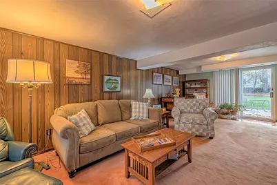 216 Roxbury Drive, Hempfield Township, PA 15601 - Photo 23