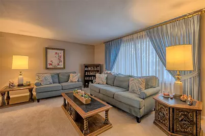 216 Roxbury Drive, Hempfield Township, PA 15601 - Photo 5