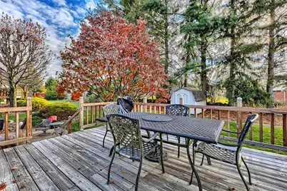 216 Roxbury Drive, Hempfield Township, PA 15601 - Photo 31