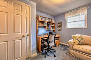 216 Roxbury Dr, Hempfield Township, PA 15601 - Photo 21