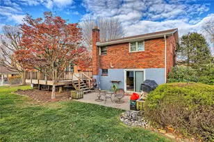 216 Roxbury Dr, Hempfield Township, PA 15601 - Photo 27