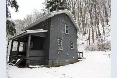 234 Spring Run Rd, Moon/Crescent Twp, PA 15046 - Photo 1