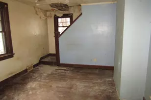 234 Spring Run Rd, Moon/Crescent Twp, PA 15046 - Photo 3