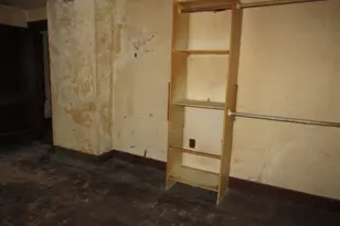 234 Spring Run Rd, Moon/Crescent Twp, PA 15046 - Photo 19