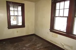 234 Spring Run Rd, Moon/Crescent Twp, PA 15046 - Photo 5