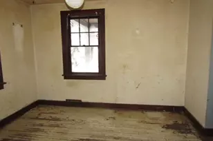 234 Spring Run Rd, Moon/Crescent Twp, PA 15046 - Photo 9