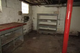 234 Spring Run Rd, Moon/Crescent Twp, PA 15046 - Photo 23