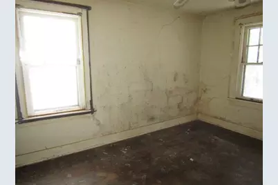 234 Spring Run Rd, Moon/Crescent Twp, PA 15046 - Photo 15