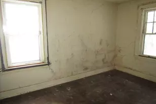 234 Spring Run Rd, Moon/Crescent Twp, PA 15046 - Photo 15