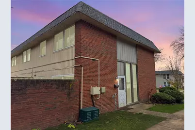 314 College Park Dr, Moon/Crescent Twp, PA 15108 - Photo 17