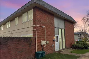 314 College Park Dr, Moon/Crescent Twp, PA 15108 - Photo 17