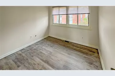 314 College Park Dr, Moon/Crescent Twp, PA 15108 - Photo 11