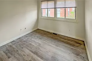 314 College Park Dr, Moon/Crescent Twp, PA 15108 - Photo 11