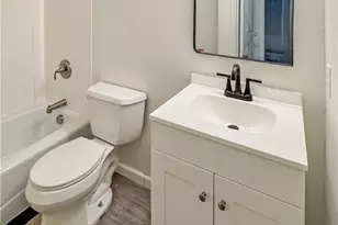 314 College Park Dr, Moon/Crescent Twp, PA 15108 - Photo 15