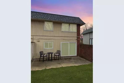 314 College Park Dr, Moon/Crescent Twp, PA 15108 - Photo 19