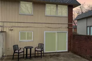 314 College Park Dr, Moon/Crescent Twp, PA 15108 - Photo 19