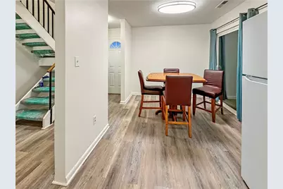 314 College Park Dr, Moon/Crescent Twp, PA 15108 - Photo 3