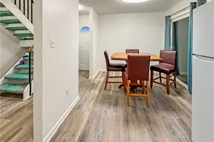 314 College Park Dr, Moon/Crescent Twp, PA 15108 - Photo 3