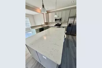 347 Trinity Way, Pine Township, PA 15090 - Photo 7