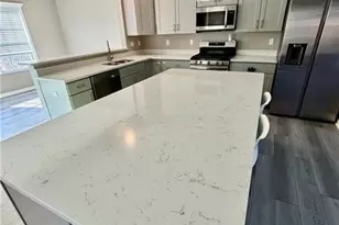 347 Trinity Wy, Pine Township, PA 15090 - Photo 7