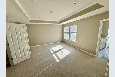 347 Trinity Way, Pine Township, PA 15090 - Photo 11