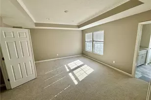 347 Trinity Wy, Pine Township, PA 15090 - Photo 11