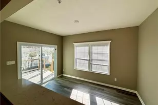 347 Trinity Wy, Pine Township, PA 15090 - Photo 5