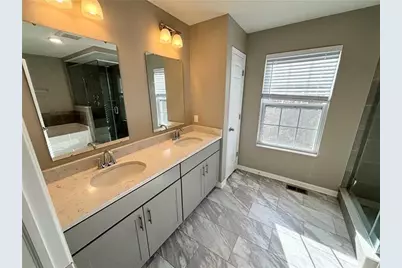 347 Trinity Way, Pine Township, PA 15090 - Photo 9