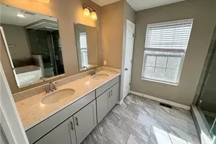 347 Trinity Wy, Pine Township, PA 15090 - Photo 9