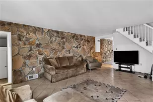 169 Woodshire Dr, Pittsburgh, PA 15215 - Photo 37