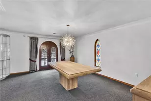 169 Woodshire Dr, Pittsburgh, PA 15215 - Photo 27