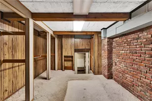 169 Woodshire Dr, Pittsburgh, PA 15215 - Photo 39