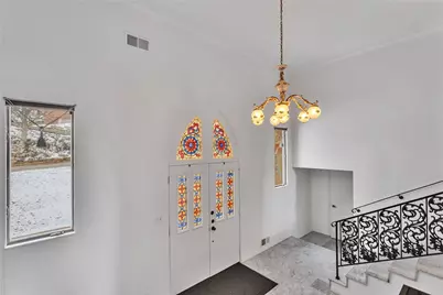 169 Woodshire Dr, Pittsburgh, PA 15215 - Photo 13