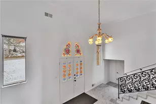 169 Woodshire Dr, Pittsburgh, PA 15215 - Photo 13