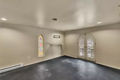 169 Woodshire Dr, Pittsburgh, PA 15215 - Photo 25