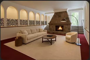 169 Woodshire Dr, Pittsburgh, PA 15215 - Photo 15