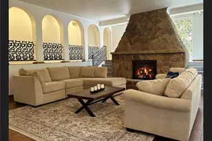 169 Woodshire Dr, Pittsburgh, PA 15215 - Photo 17