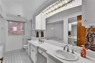 169 Woodshire Dr, Pittsburgh, PA 15215 - Photo 23